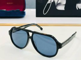 Picture of Gucci Sunglasses _SKUfw55135668fw